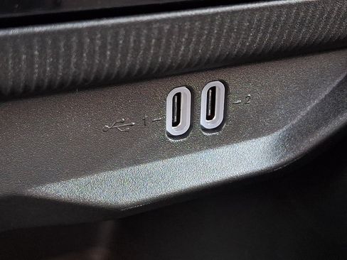 New 2026 Jeep Cherokee Laredo AWD/4WD image 14