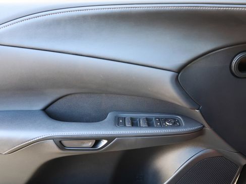 Used 2025 Lexus RX 350 Premium Plus image 12