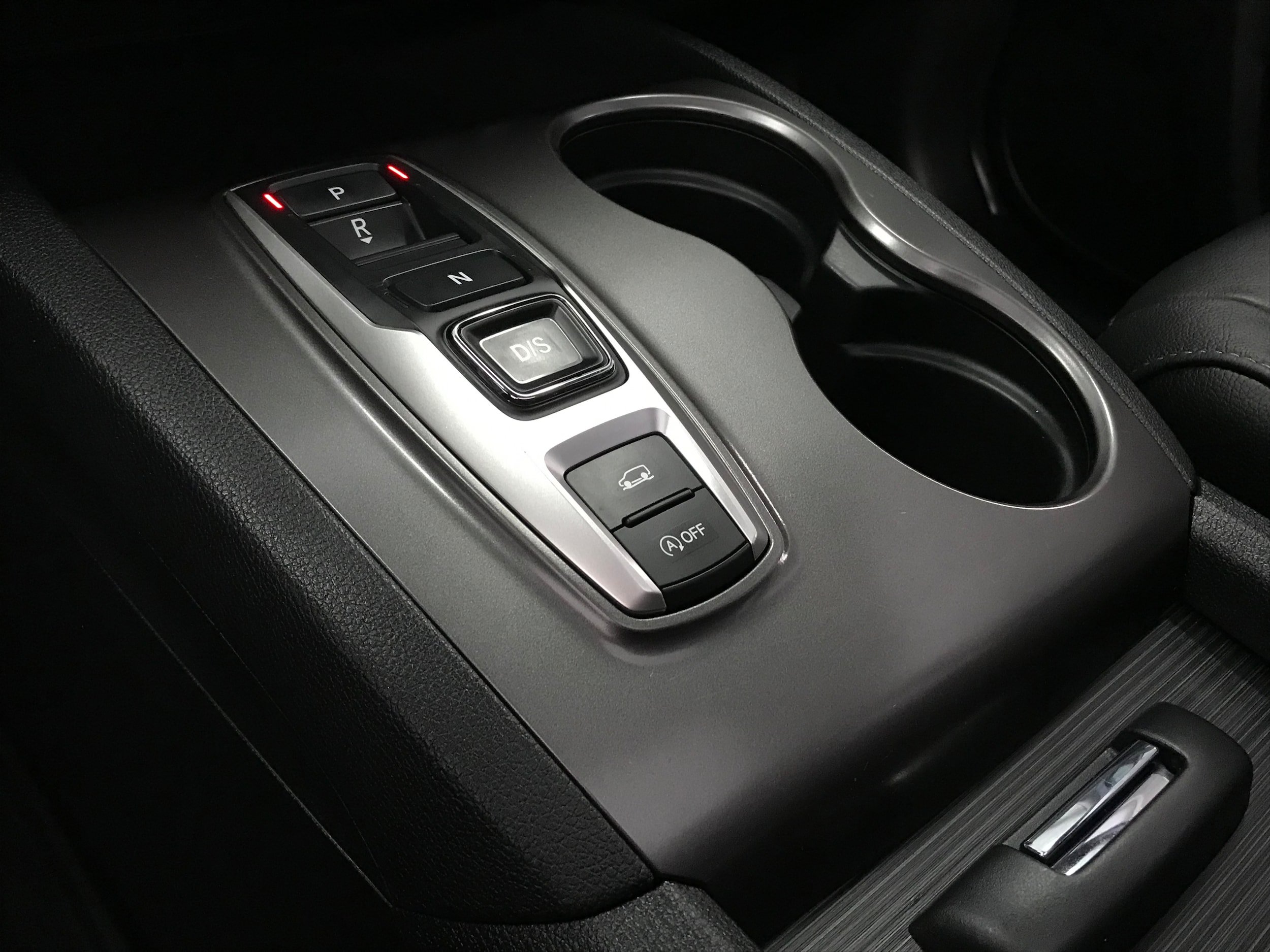 Used 2022 Honda Pilot EX-L image 23