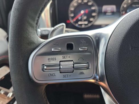 Used 2024 Mercedes-Benz G 63 AMG 4MATIC image 20