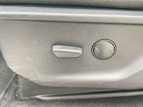 Used 2024 Ford F150 XLT w/ Tow/Haul Package image 12