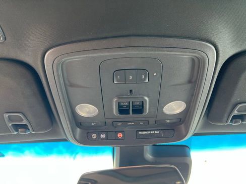 Used 2017 Cadillac ATS Luxury w/ Safety and Security Package image 31