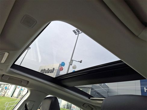 Used 2023 Lexus ES 350 Ultra Luxury image 15