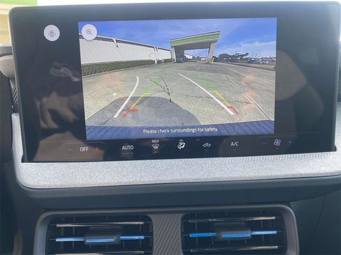 New 2025 Ford Maverick XLT w/ Equipment Group 302A image 19