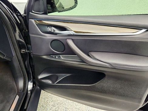 Used 2018 BMW X5 sDrive35i image 26