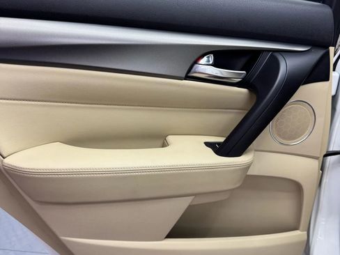 Used 2012 Acura TL w/ Advance Package image 25