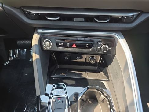 Certified 2025 Audi Q5 Premium w/ Convenience Package AWD/4WD image 24