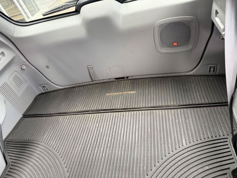 Used 2008 Toyota Highlander Limited AWD/4WD image 16