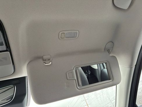 Used 2021 Hyundai Sonata SEL w/ Winter Weather Package image 37