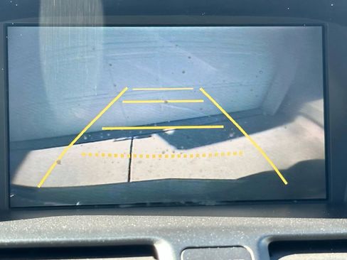 Used 2011 Acura TL SH-AWD image 23