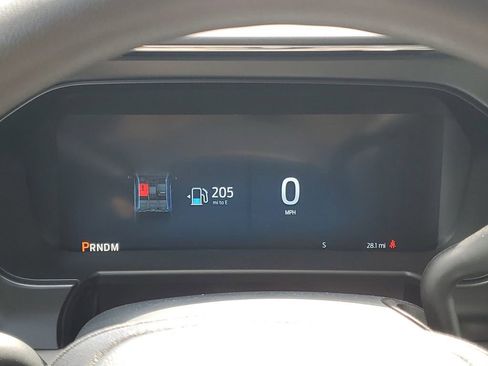 New 2026 Ford F250 XLT w/ XLT Premium Package image 11