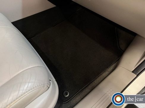 Used 2012 Honda Pilot Touring image 27