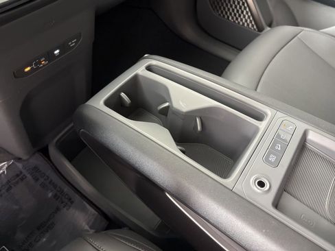 New 2026 Kia EV9 Light RWD image 43