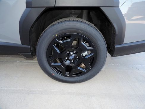 New 2026 Subaru Outback Limited image 12