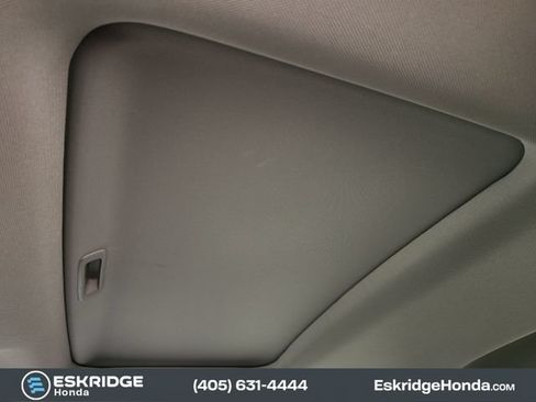 Used 2026 Honda HR-V EX-L image 26