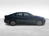 New 2025 Volkswagen Jetta S image 3