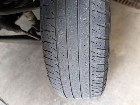 Used 2017 Chevrolet Silverado 1500 LT w/ All Star Edition RWD image 34