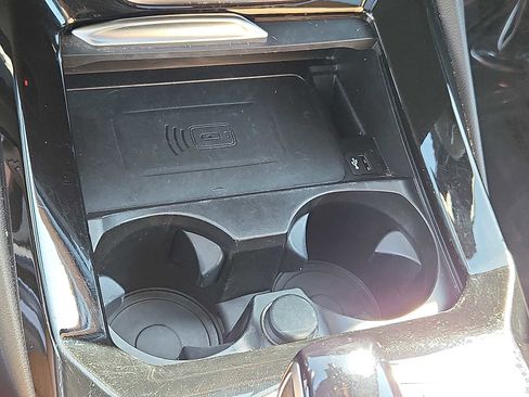 Used 2024 BMW X3 xDrive30i w/ Premium Package image 26