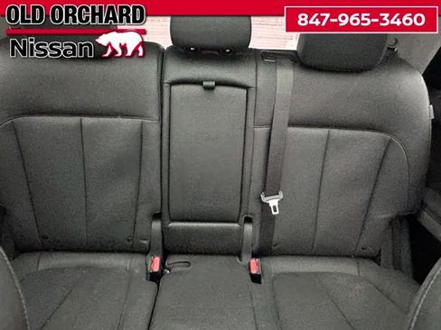 Used 2024 Hyundai Ioniq 5 Limited image 10