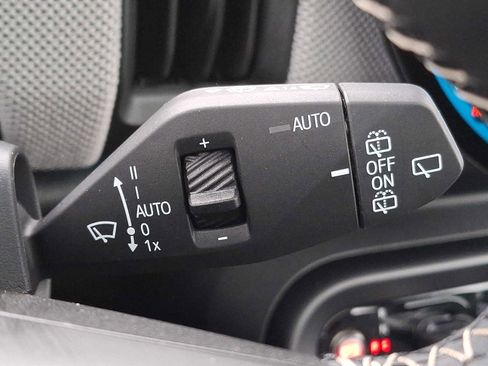 Certified 2025 MINI Cooper S image 22