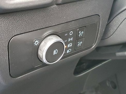 New 2026 Ford Bronco Sport Badlands w/ Badlands Tech Package image 10