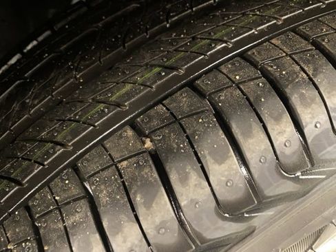 New 2026 Chevrolet Trax LT image 27