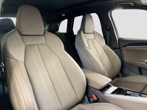 New 2025 Audi Q5 Premium Plus image 15