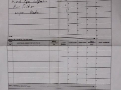 Used 2023 Kia Sportage EX image 6