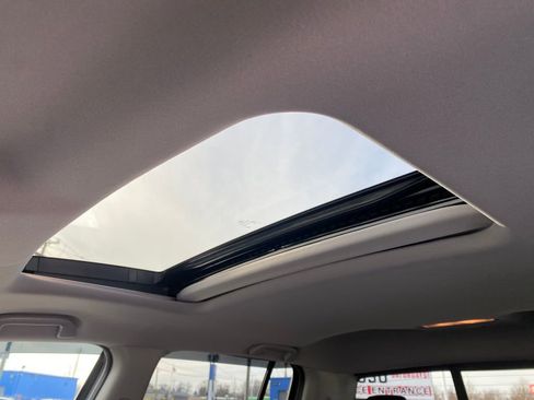 Certified 2020 Honda Ridgeline RTL-E image 13