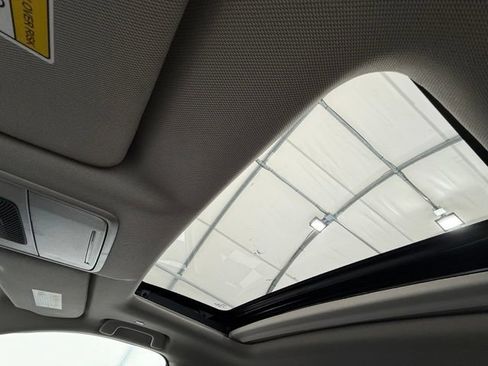 Used 2026 Honda CR-V EX-L image 40