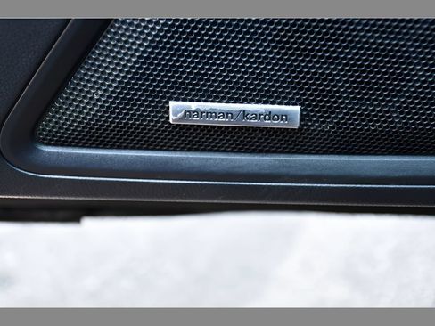 Certified 2024 Subaru Outback Limited AWD/4WD image 29