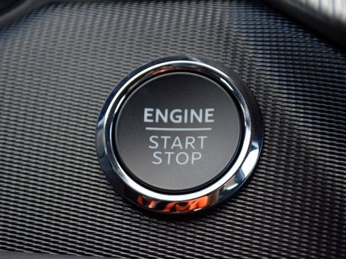 New 2026 Ford Explorer Tremor w/ Tremor Ultimate Package image 15