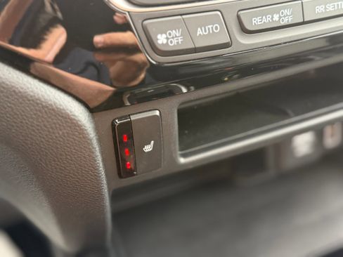 Used 2020 Honda Ridgeline RTL-E image 23