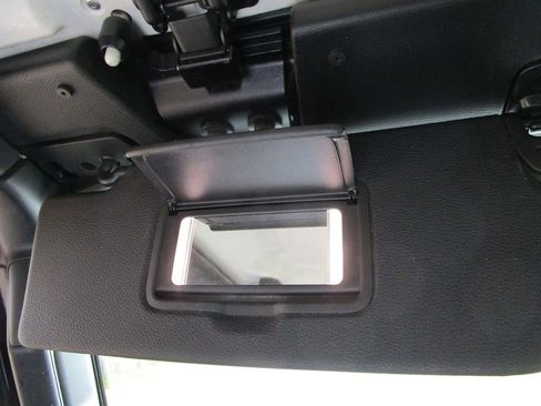 Used 2020 Jeep Wrangler Unlimited Rubicon w/ Dual Top Group image 37