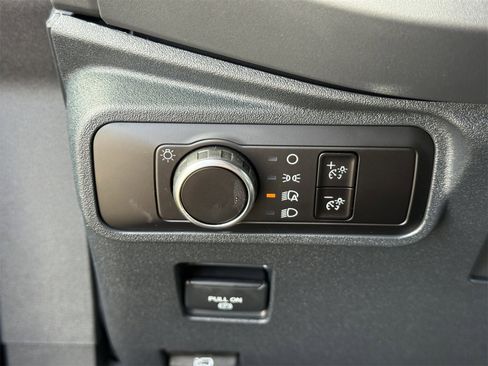 New 2026 Ford Bronco Big Bend w/ Black Diamond Package image 22