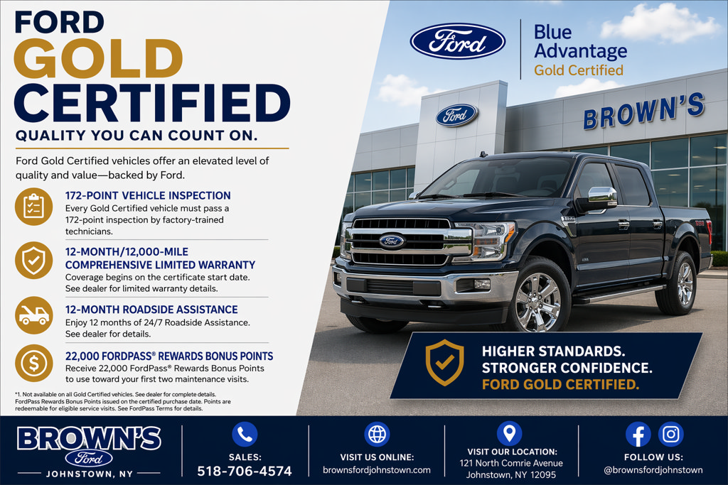 Certified 2025 Ford Escape Active w/ Cold Weather Package AWD/4WD image 5