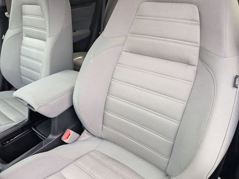 Used 2022 Honda CR-V EX image 14