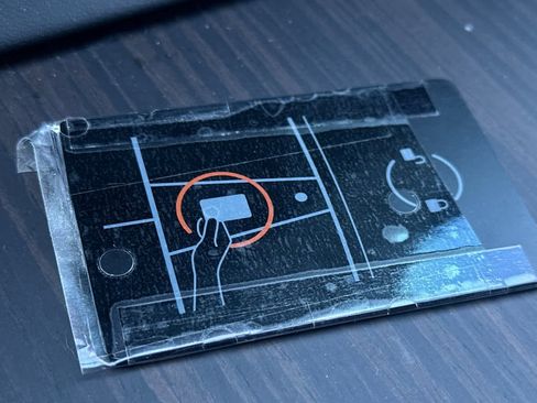 Used 2024 Tesla Model S image 22