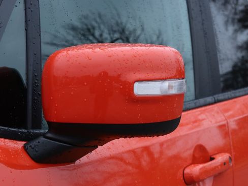 Used 2020 Jeep Renegade Altitude image 6