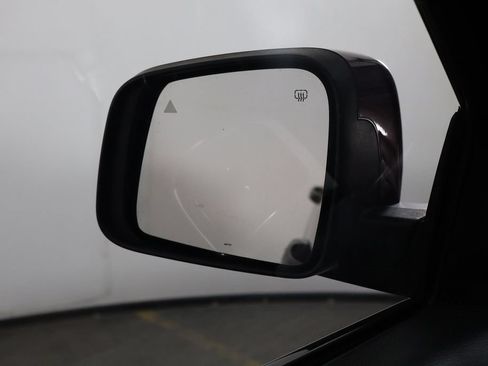 Used 2022 Jeep Grand Cherokee Laredo E AWD/4WD image 41
