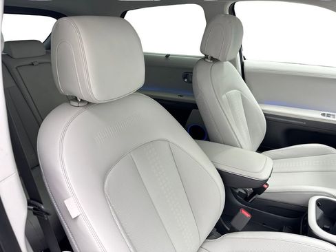 Used 2023 Hyundai Ioniq 5 Limited image 43