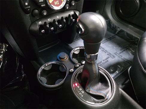 Used 2012 MINI Cooper Hardtop image 19