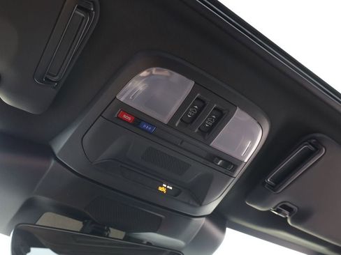 New 2026 Subaru Crosstrek 2.5i Wilderness image 17