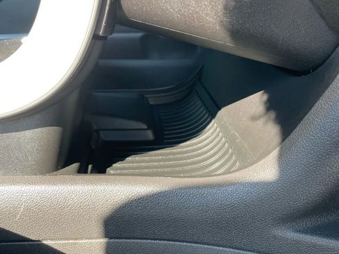 Used 2014 Ford Edge SEL w/ Equipment Group 205A image 31