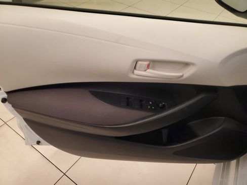 Certified 2024 Toyota Corolla LE image 17