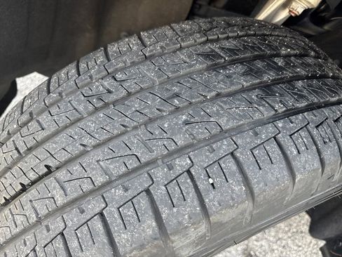 Used 2021 Jeep Grand Cherokee Limited image 29