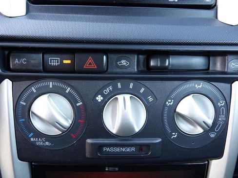 Used 2006 Scion xA image 65