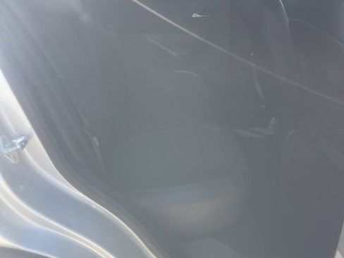 Used 2022 Chevrolet Trax LT w/ Driver Confidence Package image 13