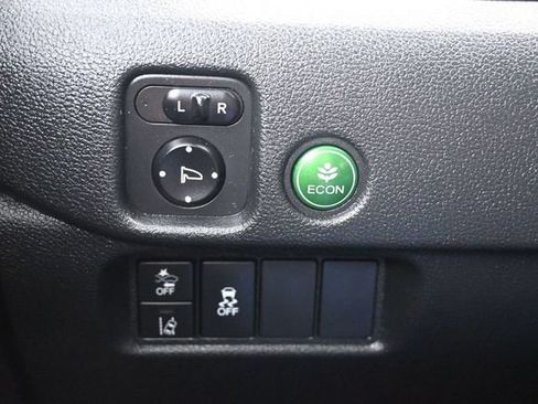 Used 2022 Honda Pilot Special Edition image 28