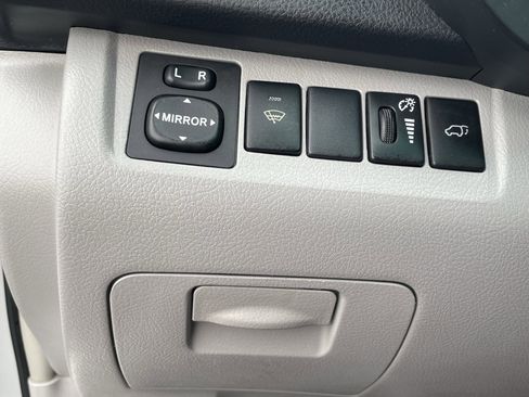 Used 2008 Toyota Highlander Limited image 14